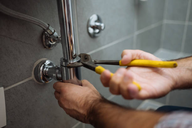 Best Best Plumbers Near Me  in Braddock Heights, MD